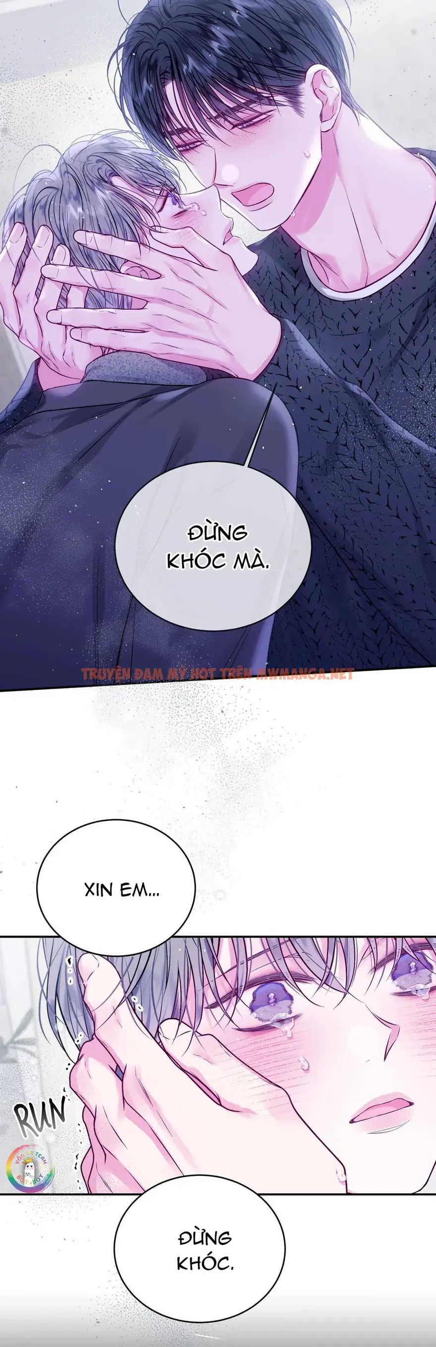 Trang 17