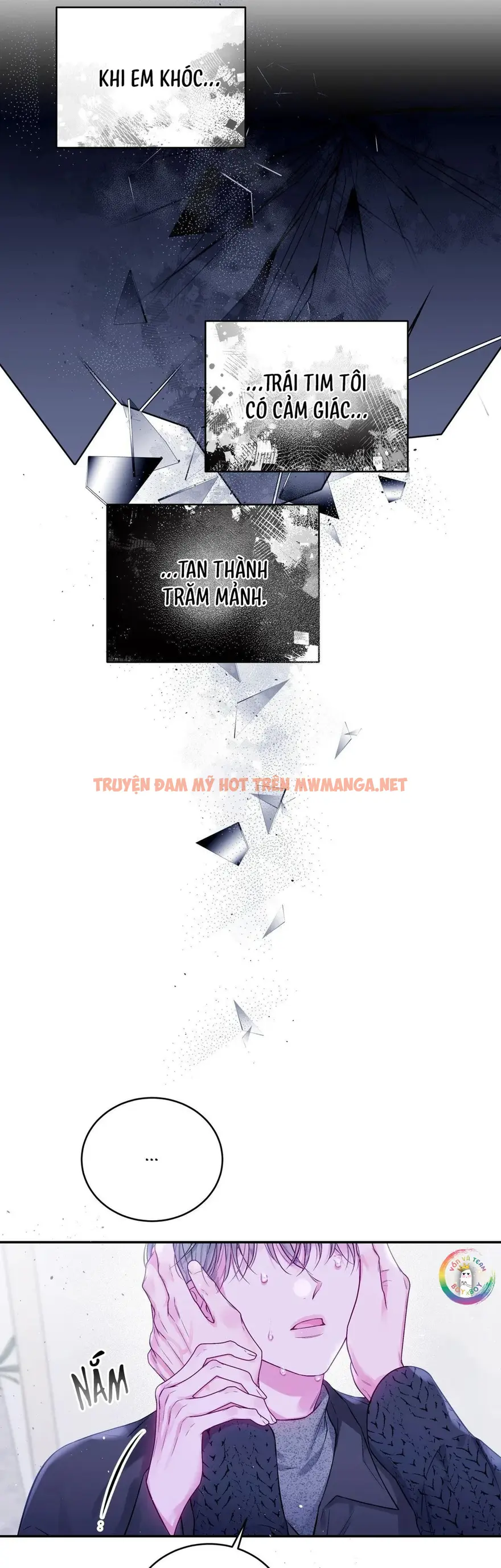 Trang 18
