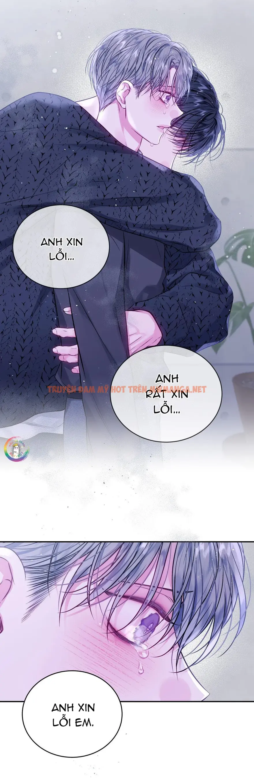 Trang 27