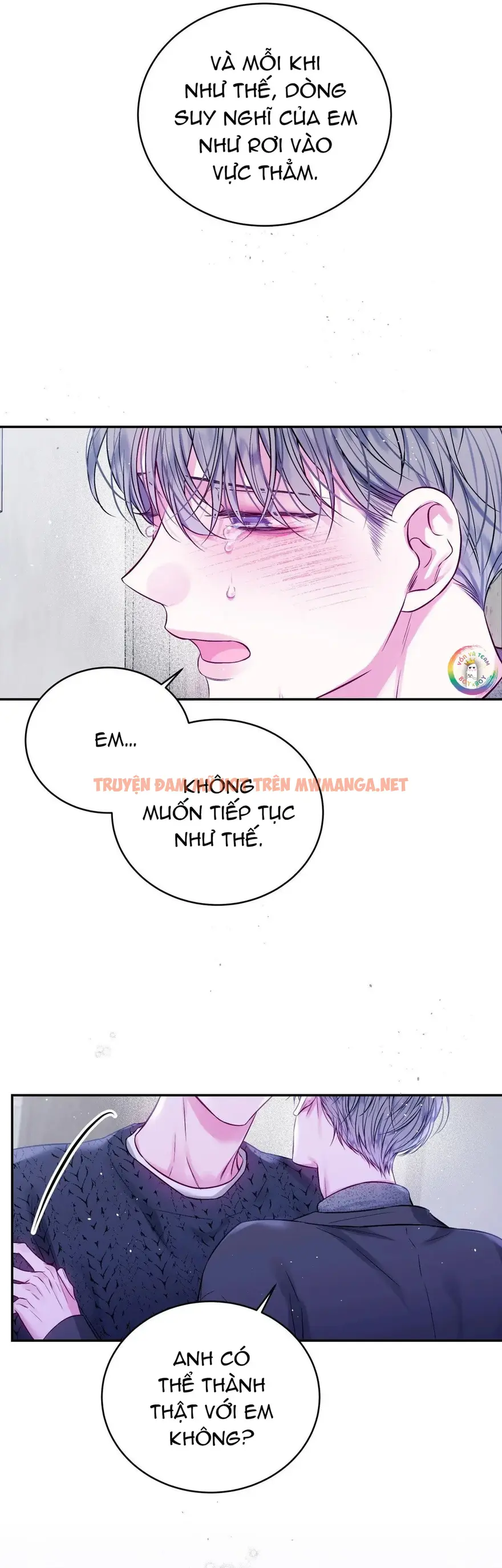 Trang 30