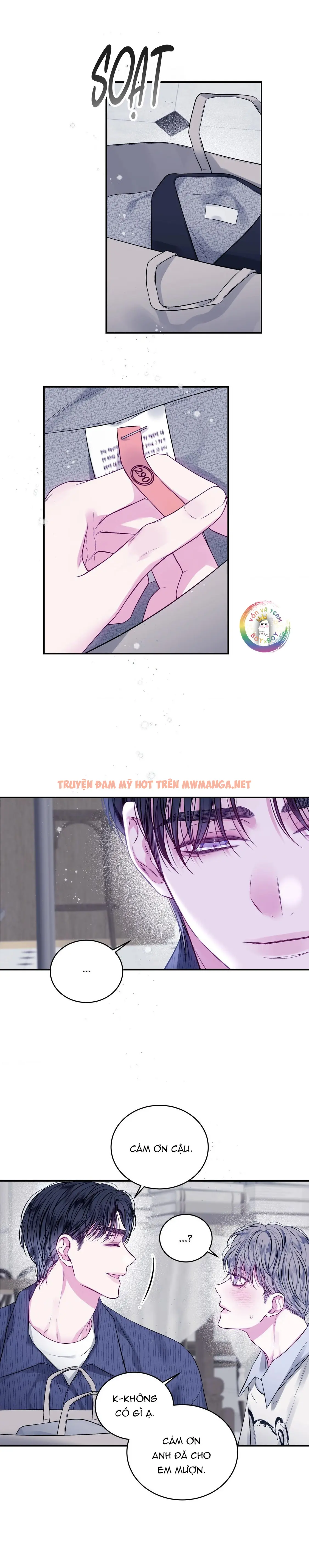 Trang 7