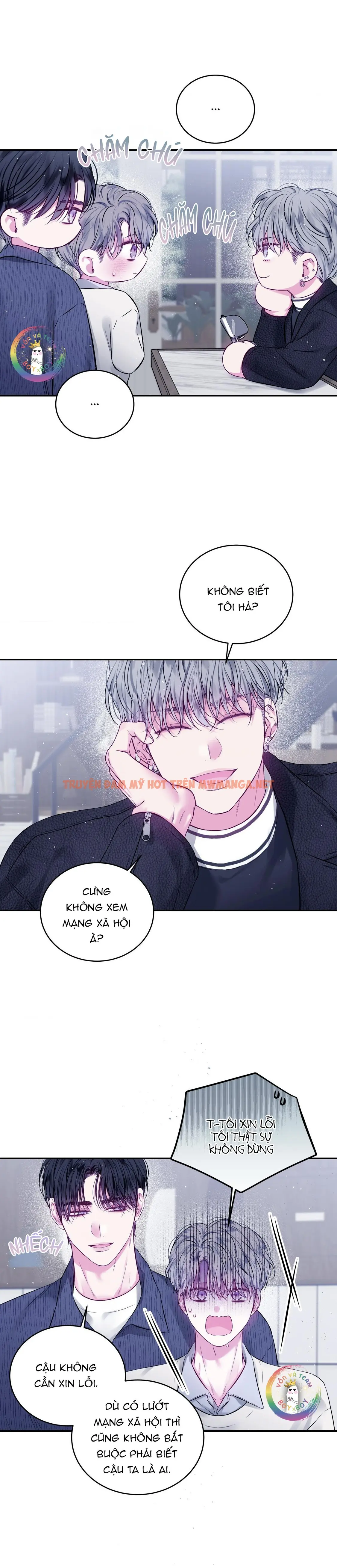Trang 19
