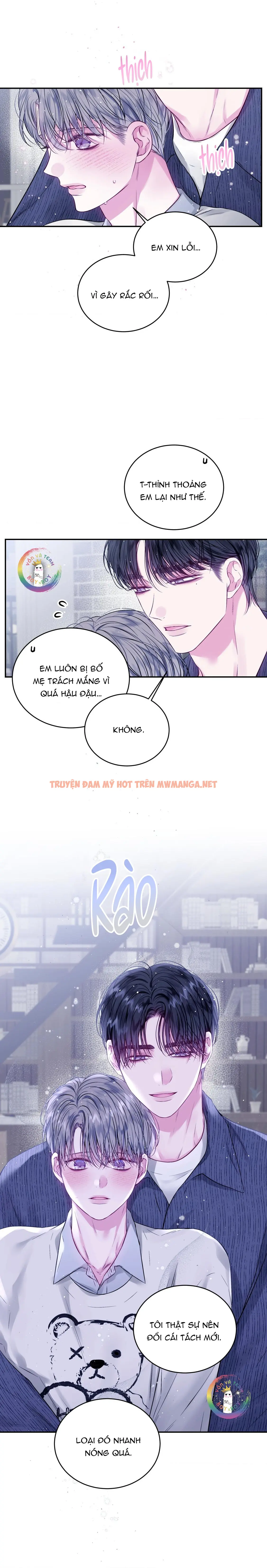 Trang 16