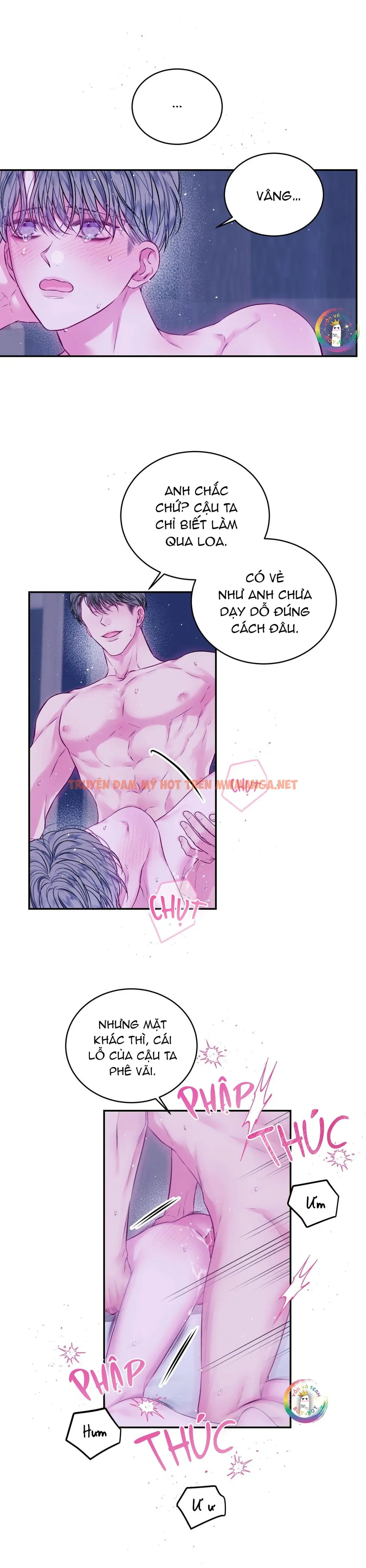 Trang 21
