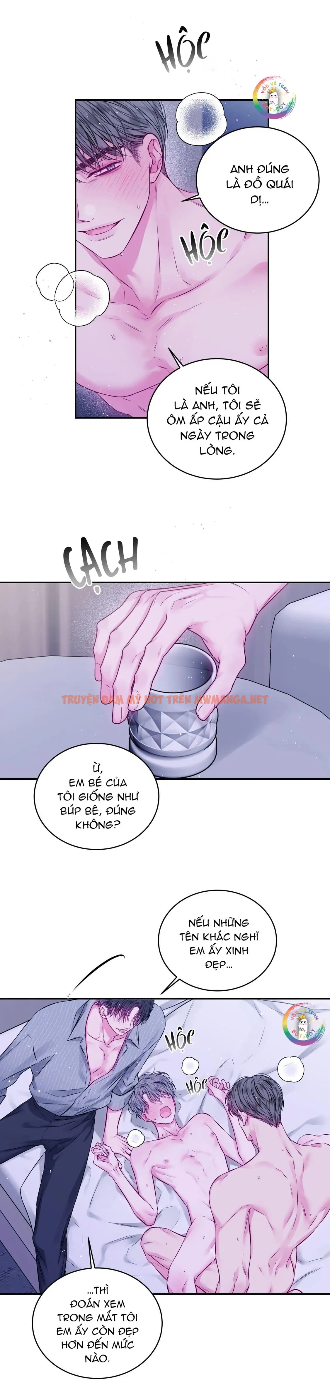 Trang 13