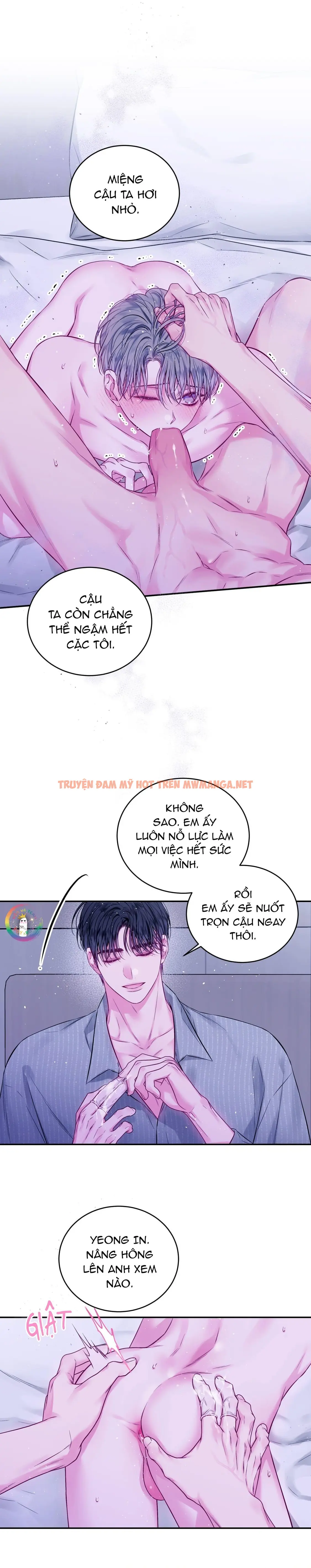 Trang 9