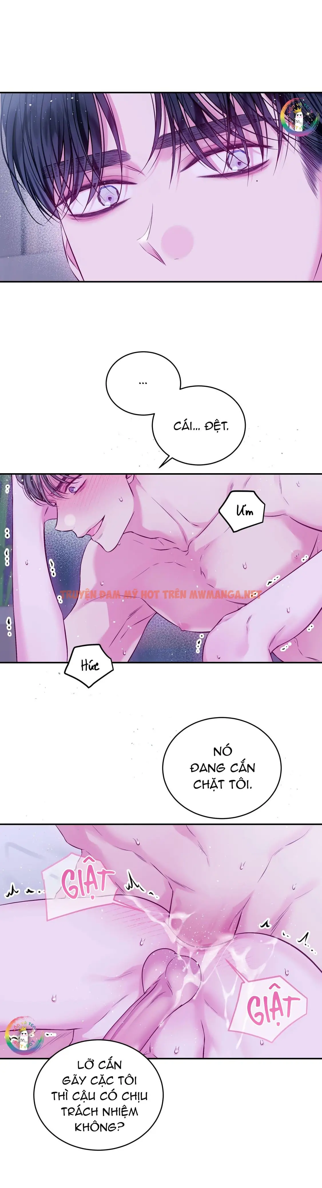Trang 19