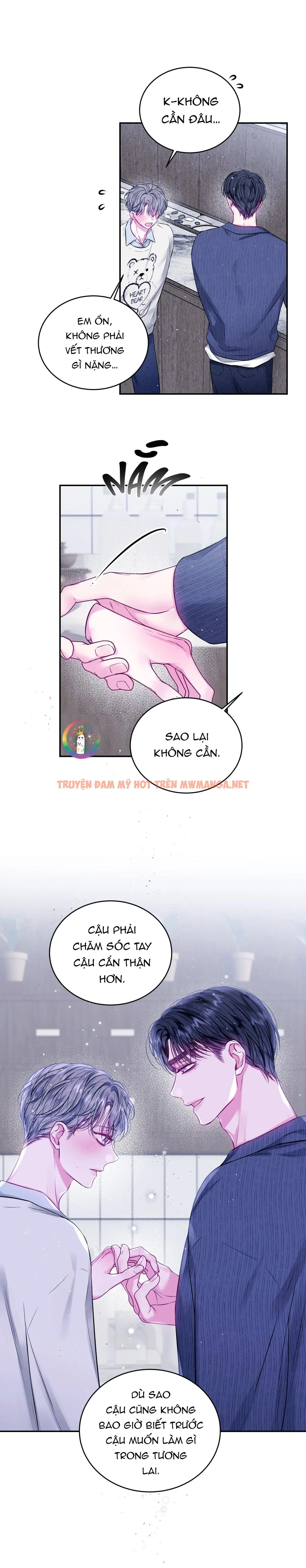 Trang 16