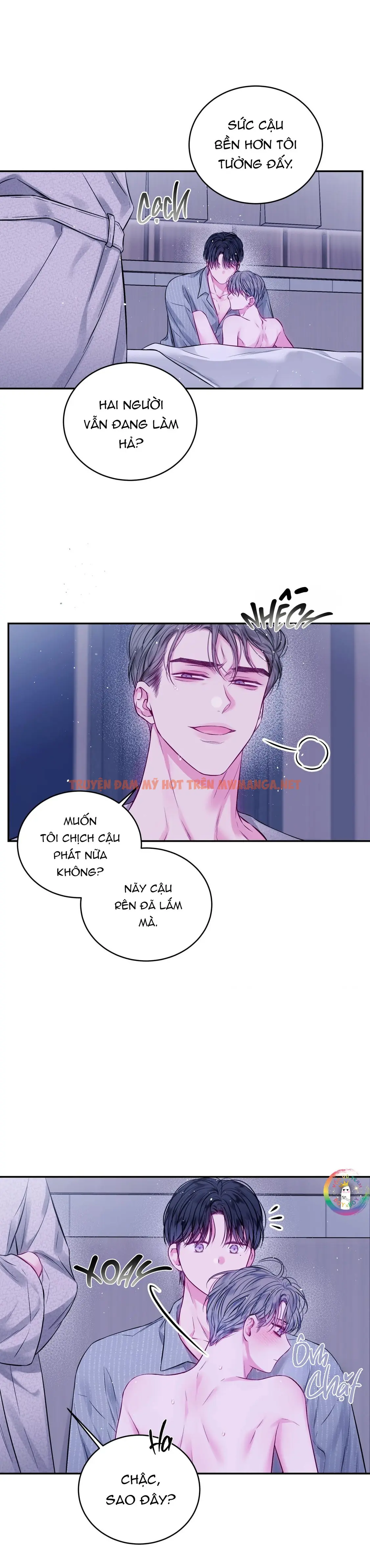 Trang 12