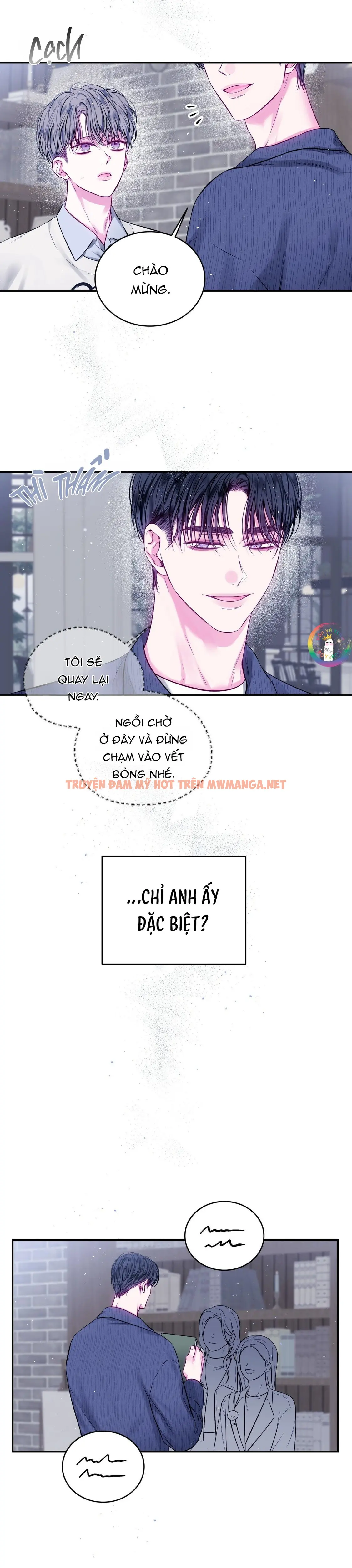 Trang 18