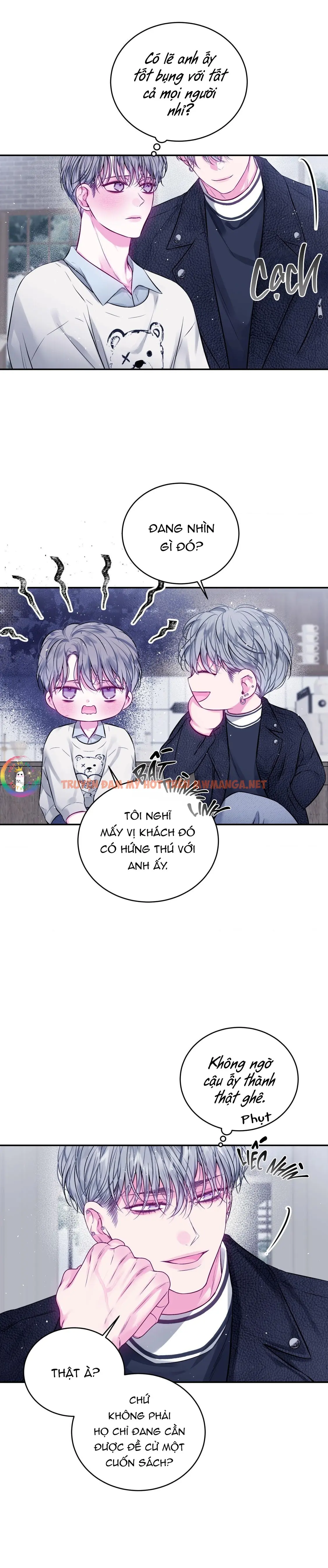Trang 19
