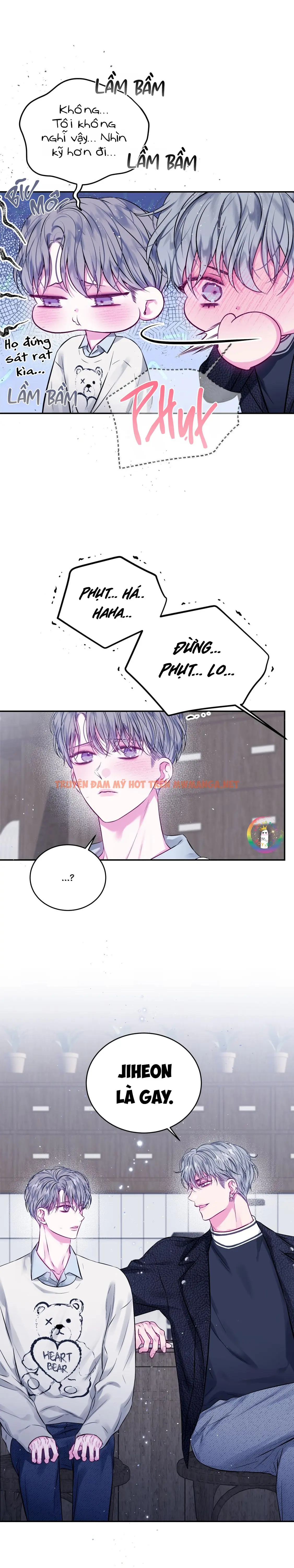 Trang 20