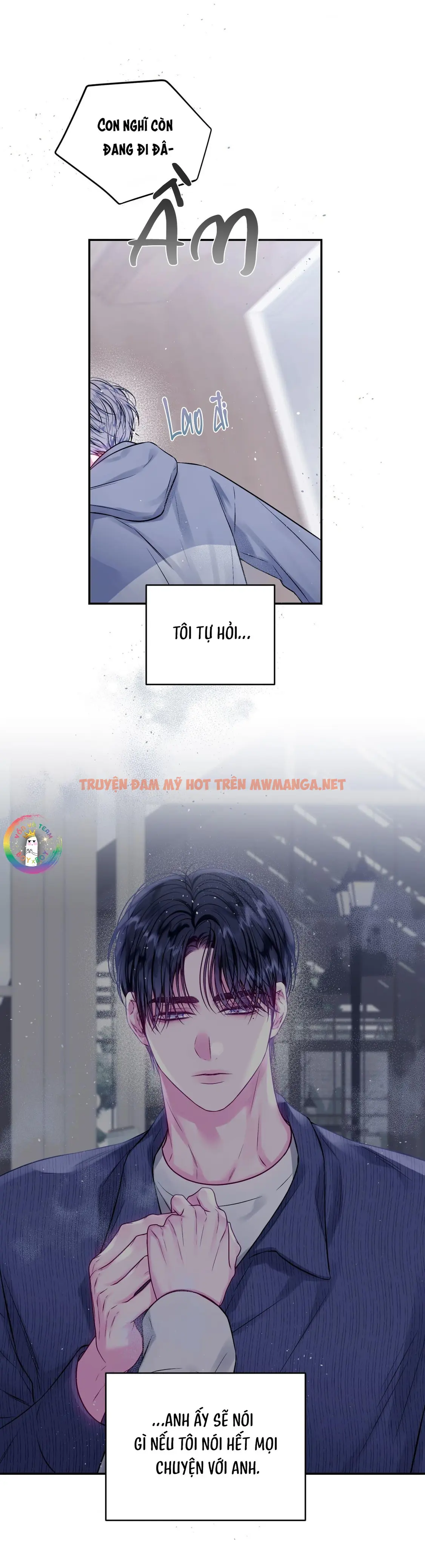 Trang 12
