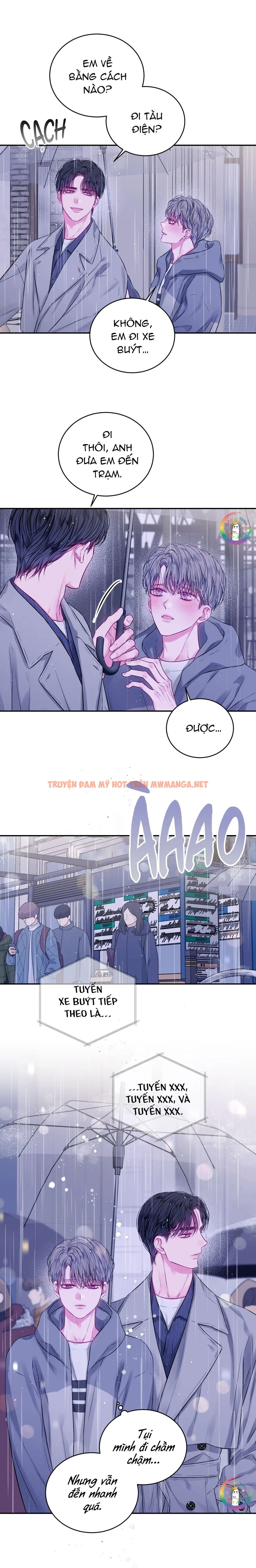 Trang 14