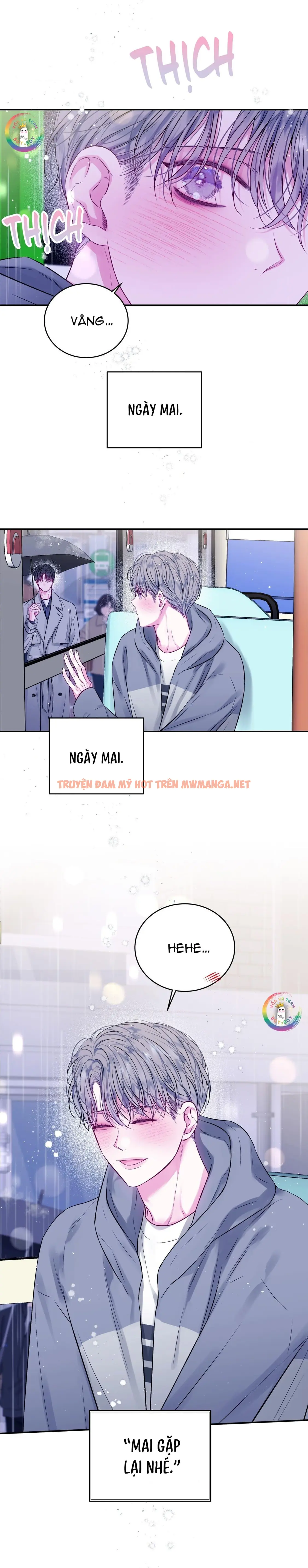 Trang 18