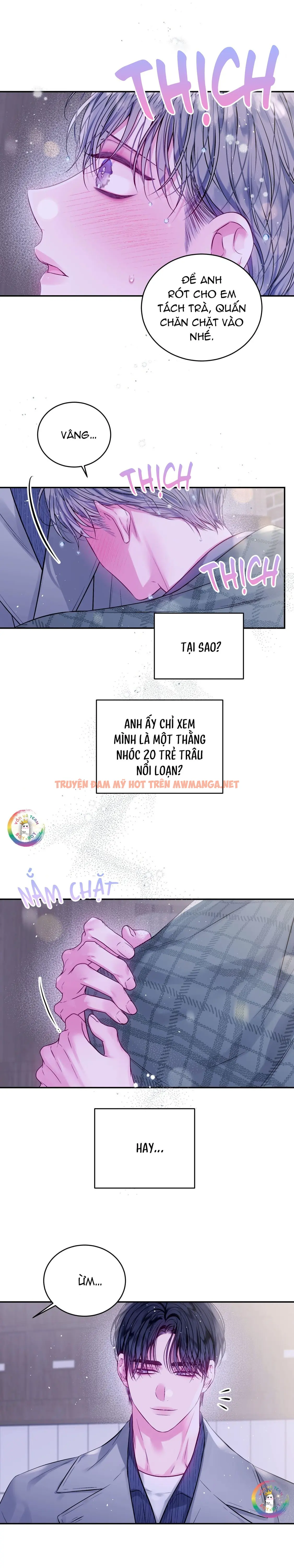 Trang 5