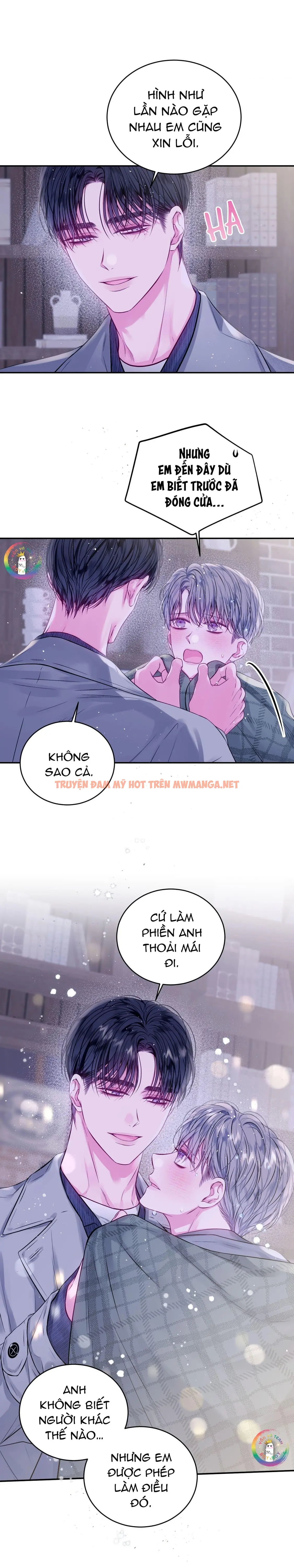 Trang 4