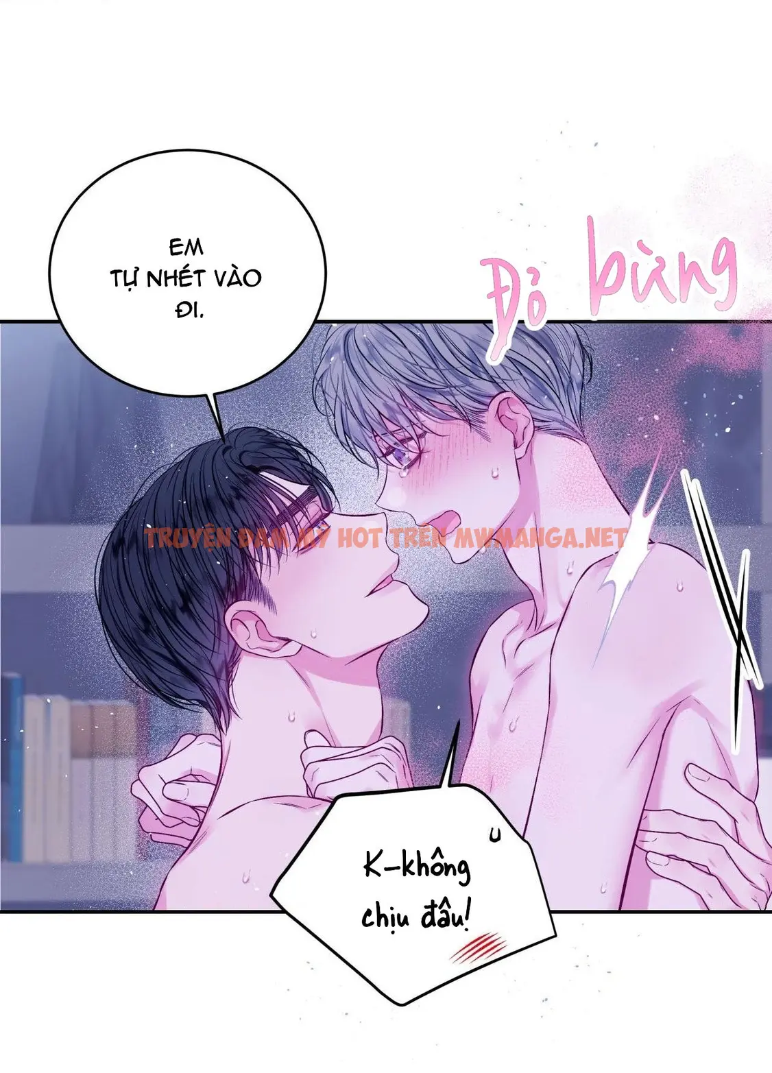 Trang 46