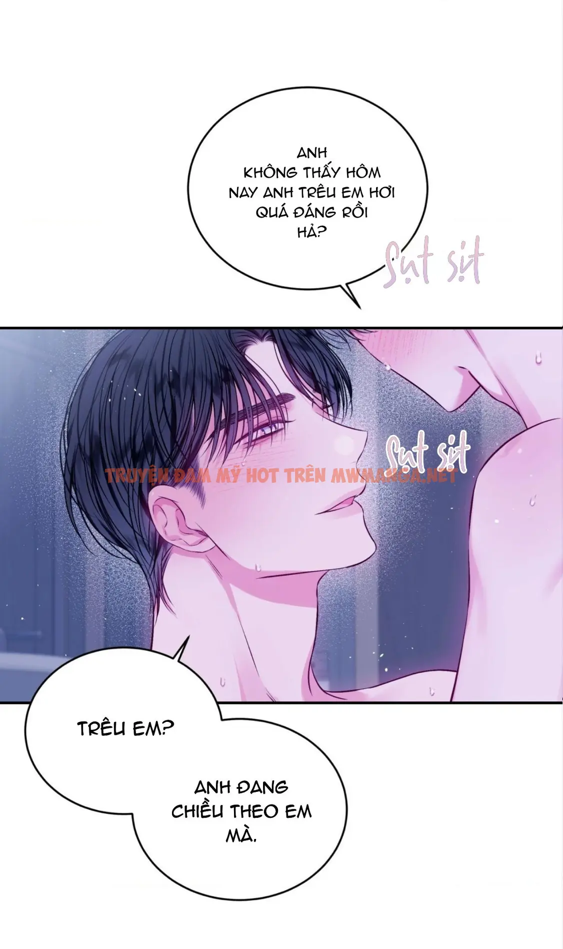Trang 52