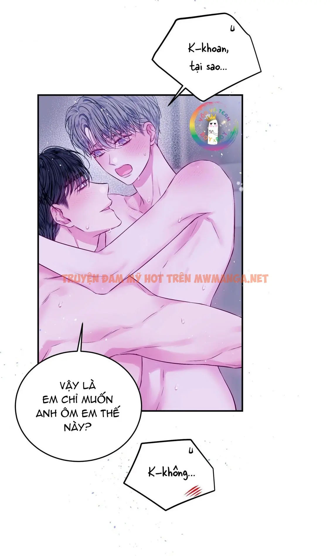Trang 42