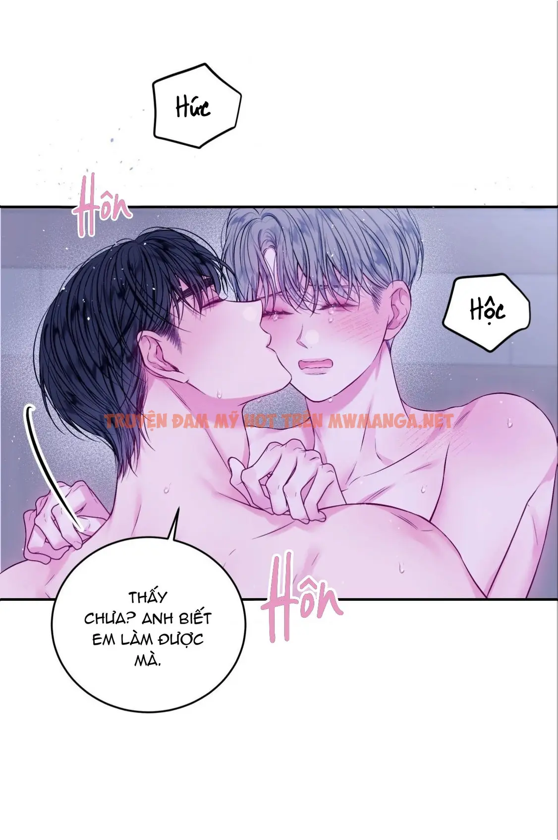 Trang 51