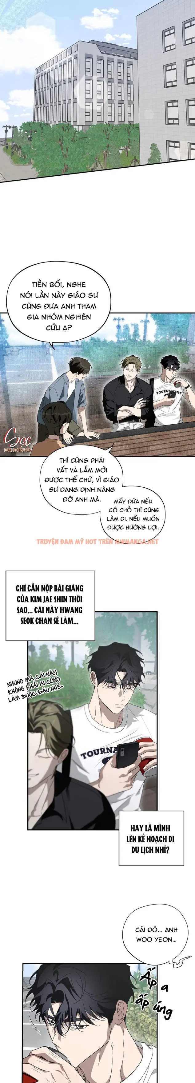 Trang 9
