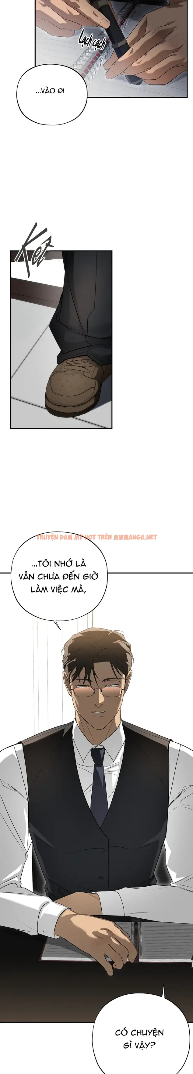 Trang 15