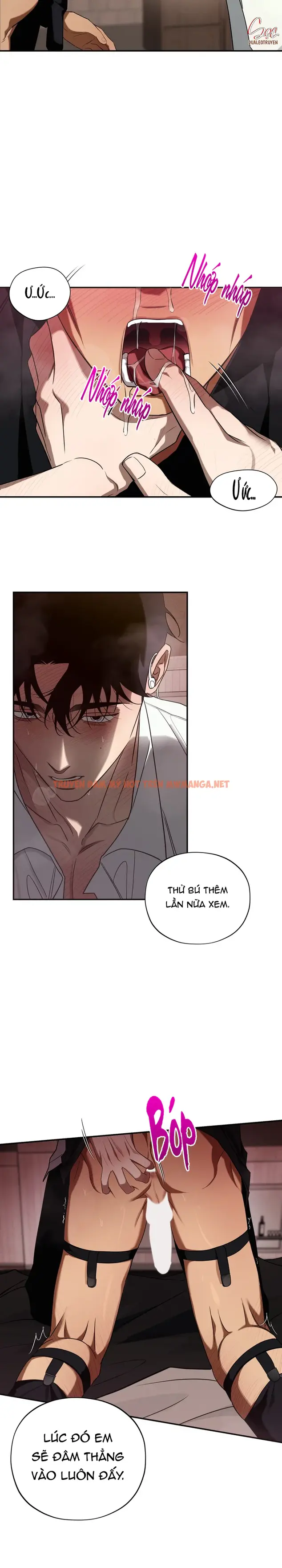 Trang 22