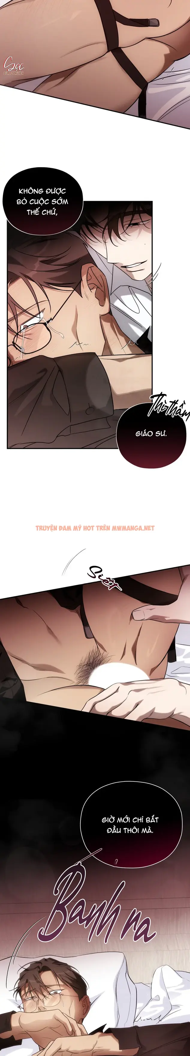 Trang 25