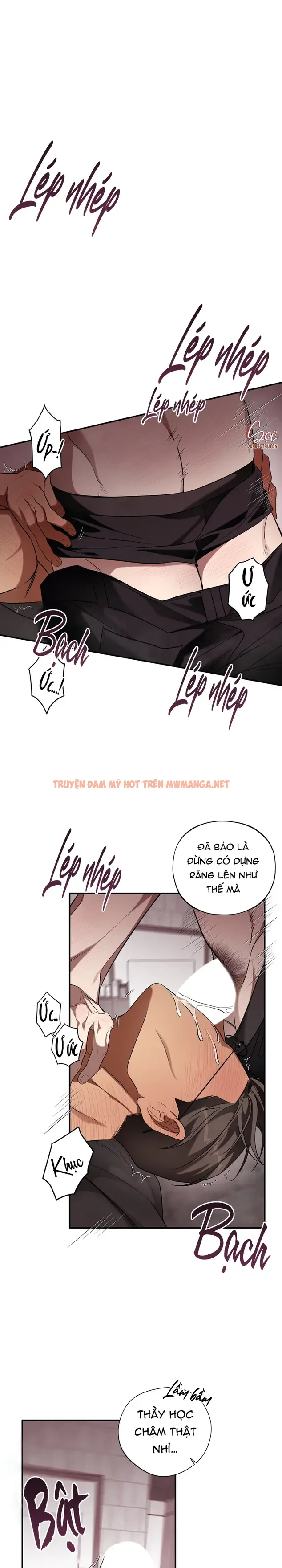Trang 1