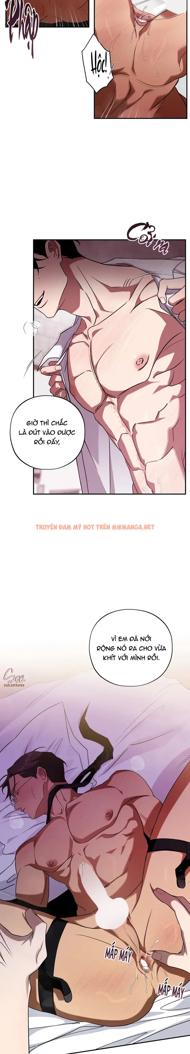 Trang 11
