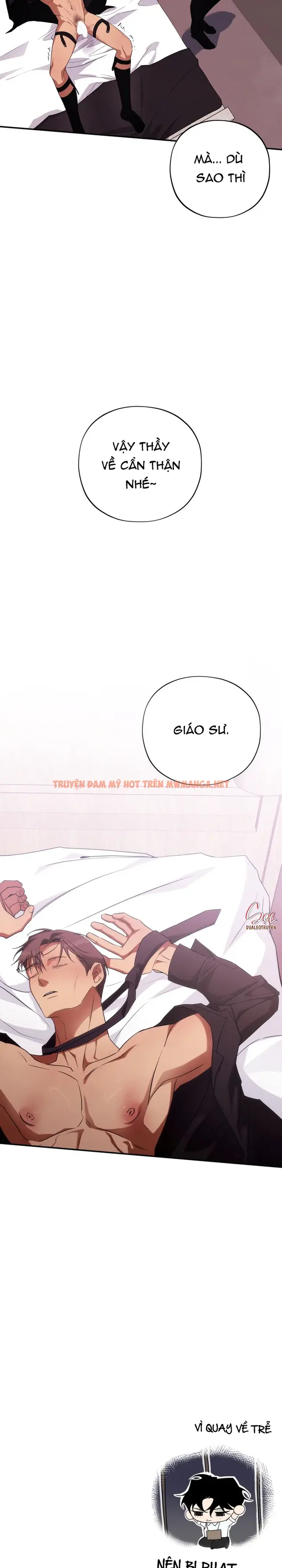Trang 25