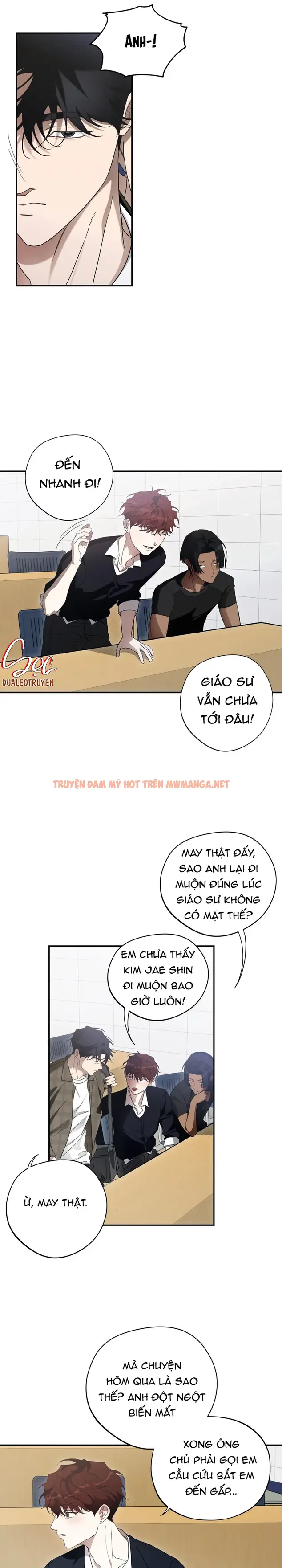 Trang 10