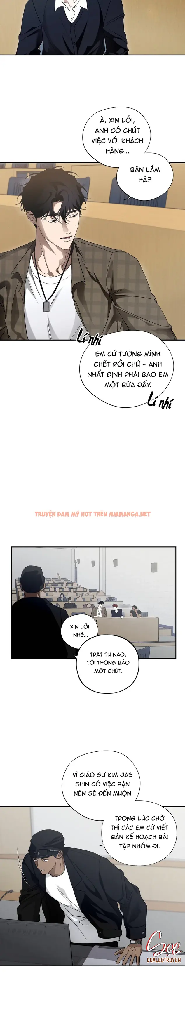 Trang 11