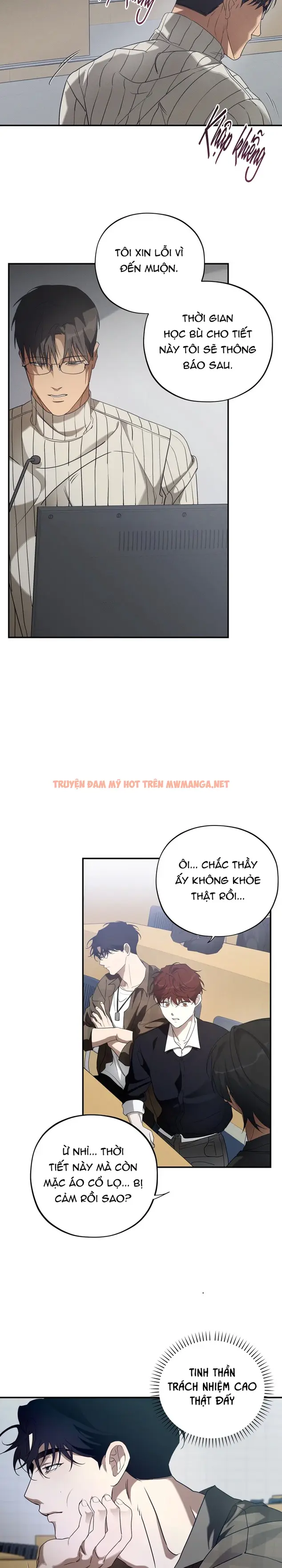 Trang 14