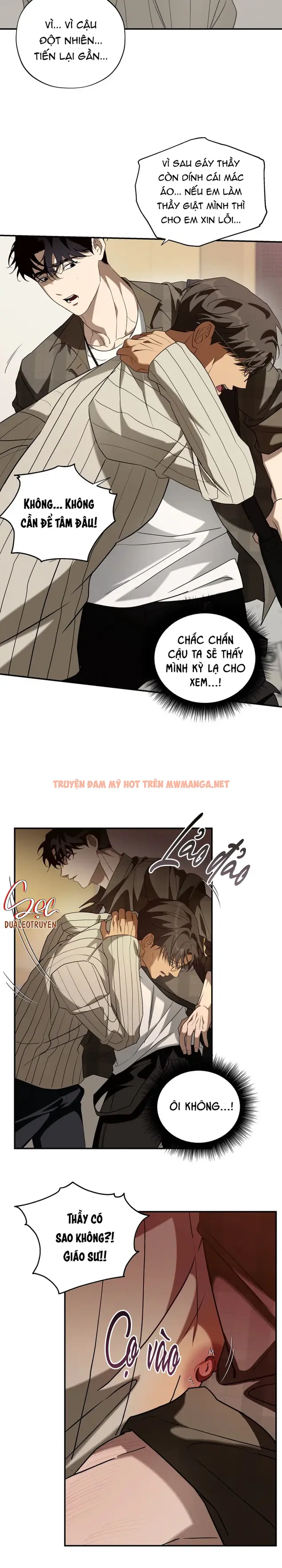 Trang 22