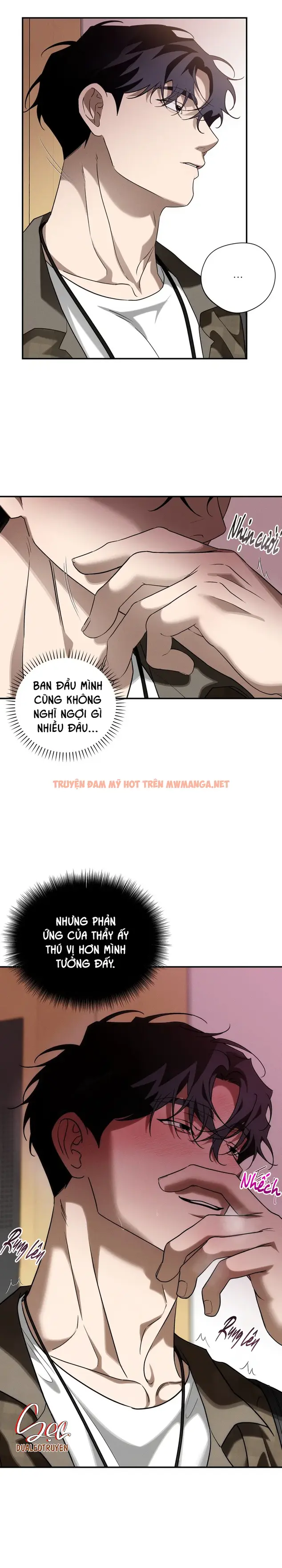 Trang 25