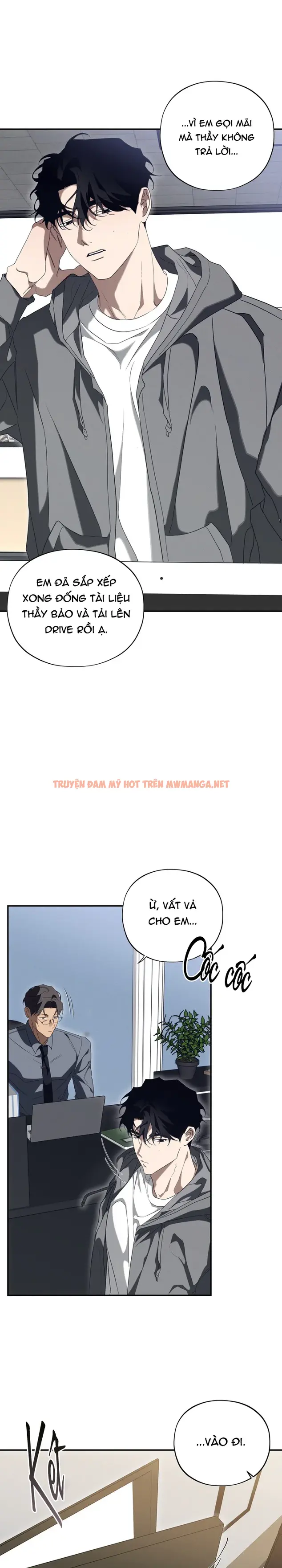 Trang 19