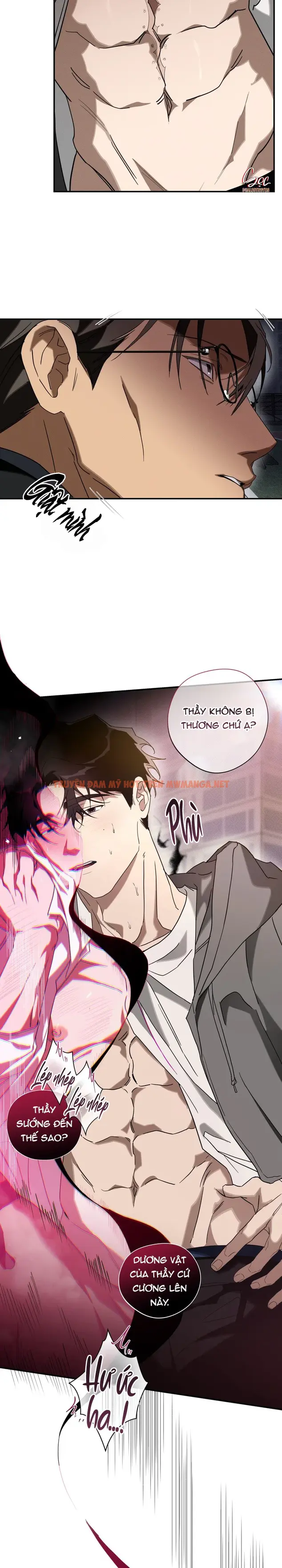 Trang 29