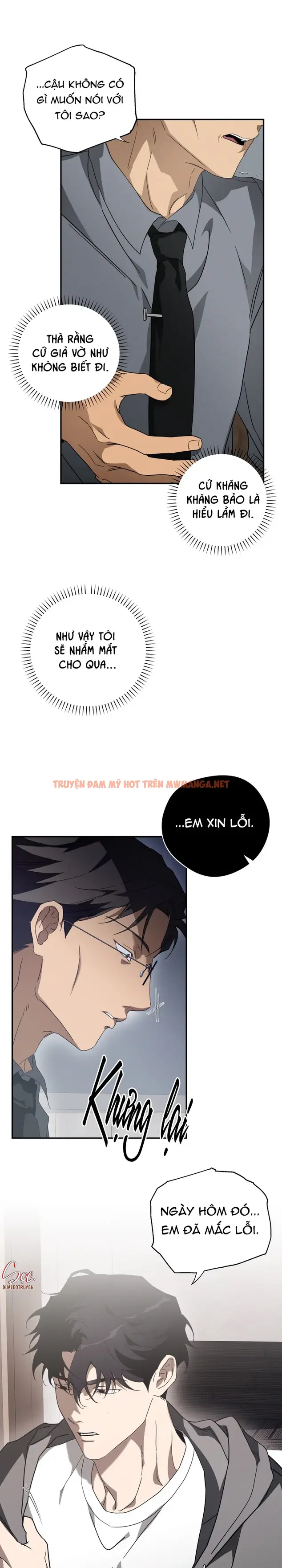 Trang 9