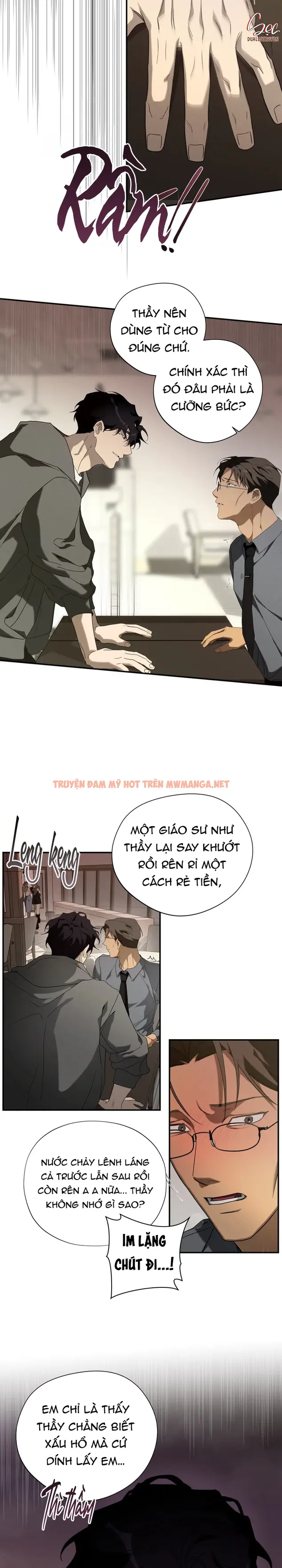 Trang 13