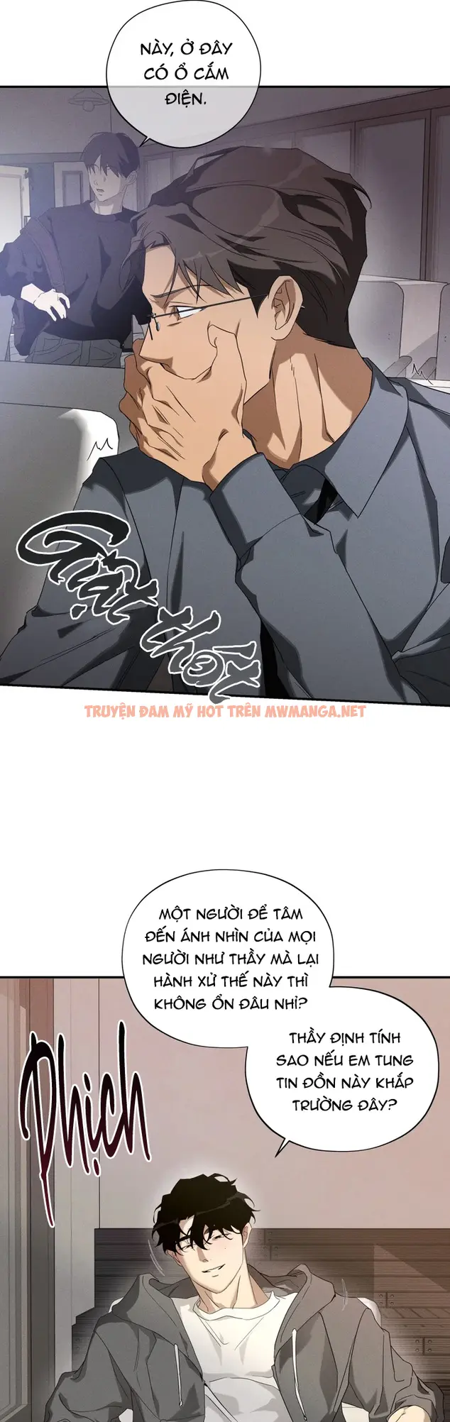 Trang 16