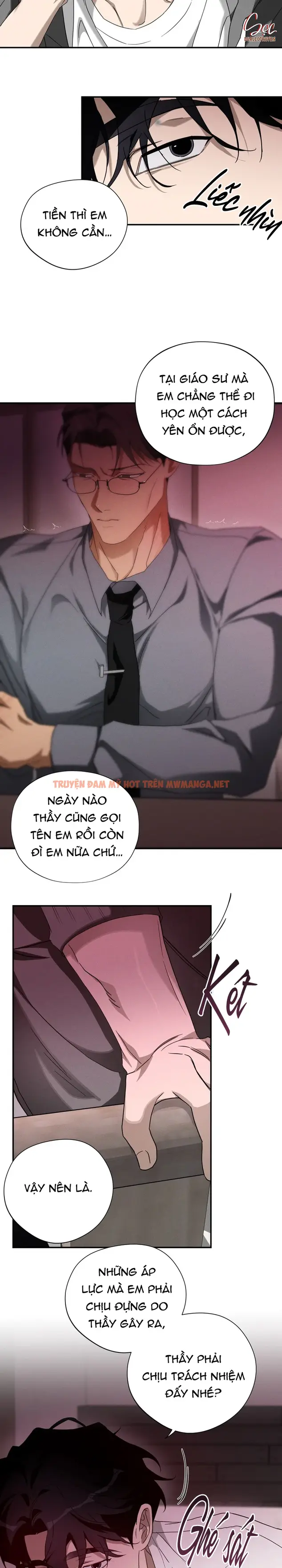 Trang 18