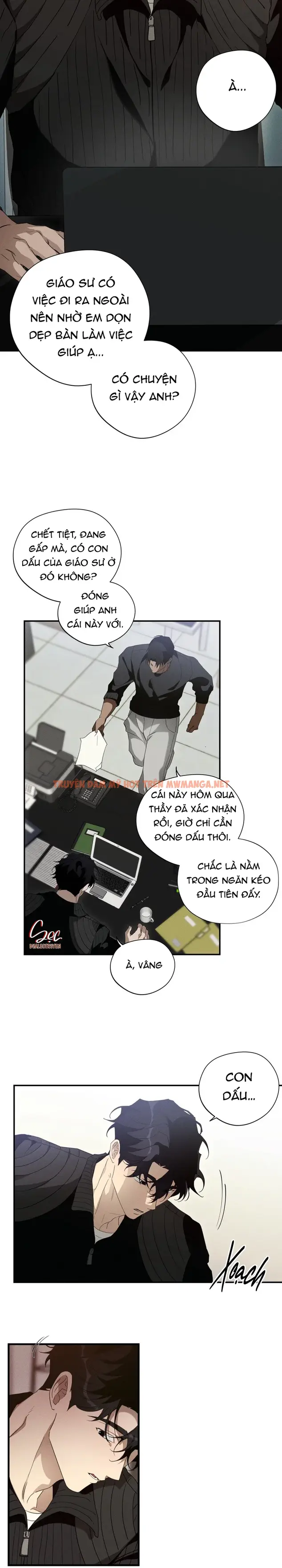 Trang 25