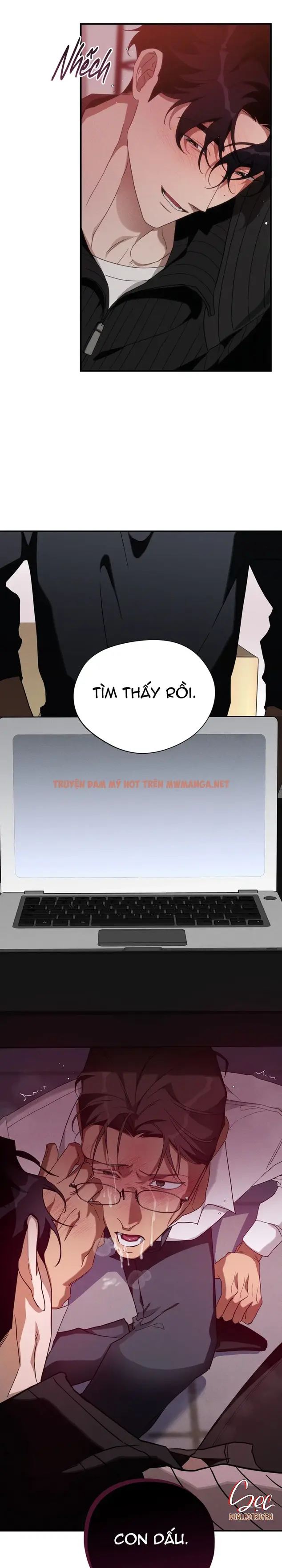 Trang 26