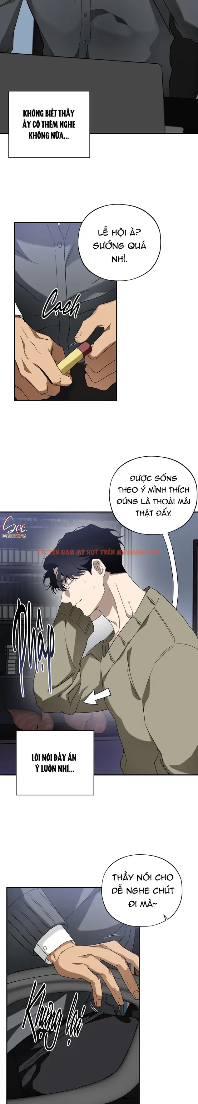 Trang 7