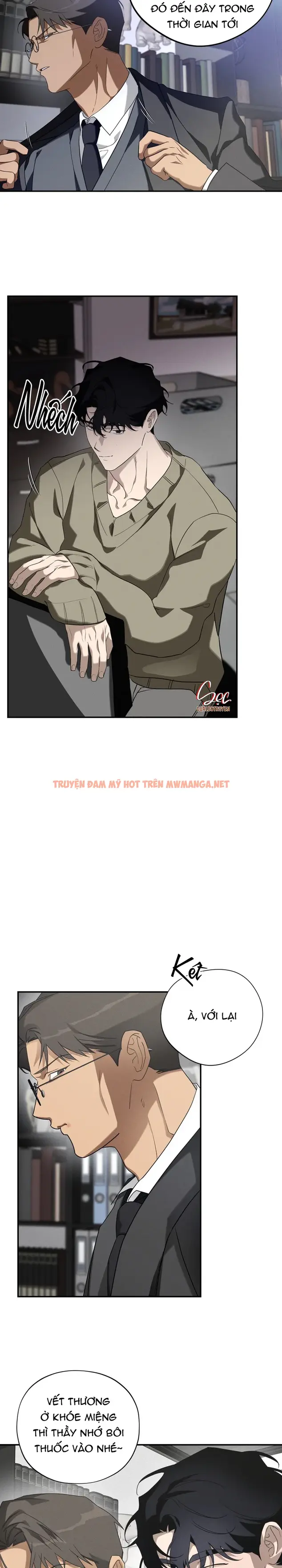 Trang 11