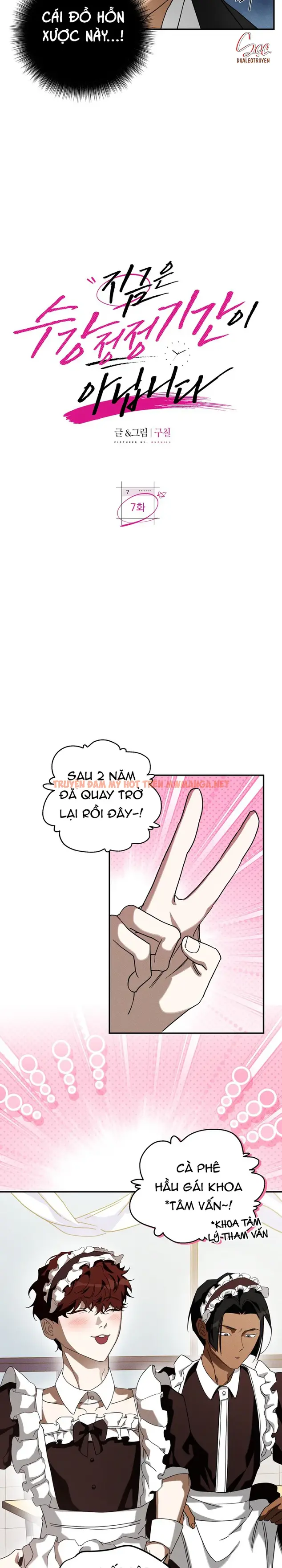 Trang 13