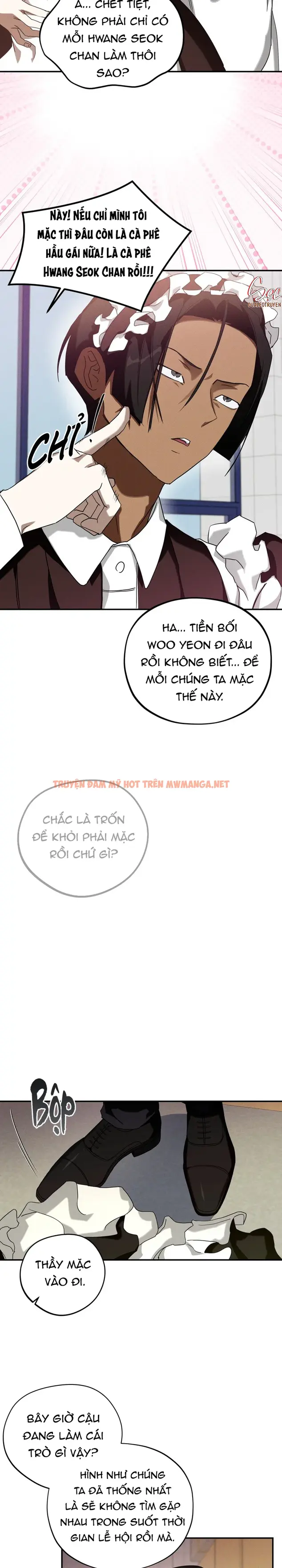 Trang 14