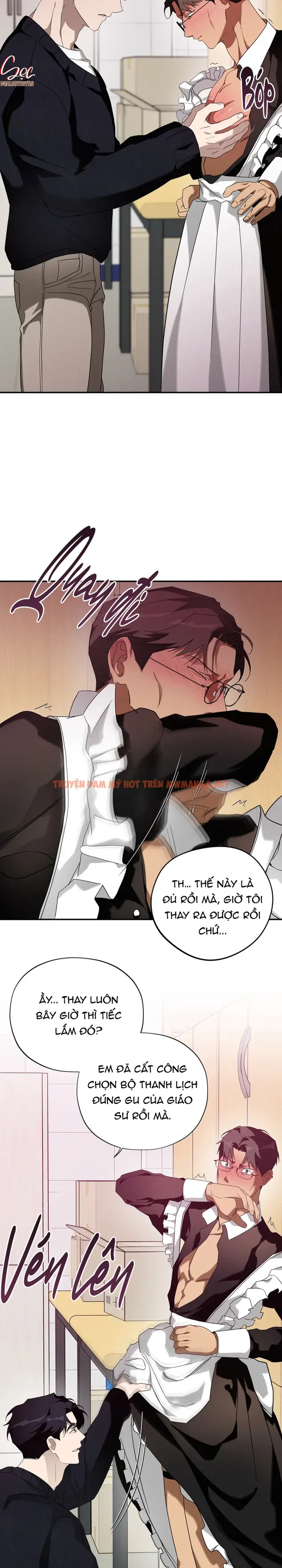 Trang 21